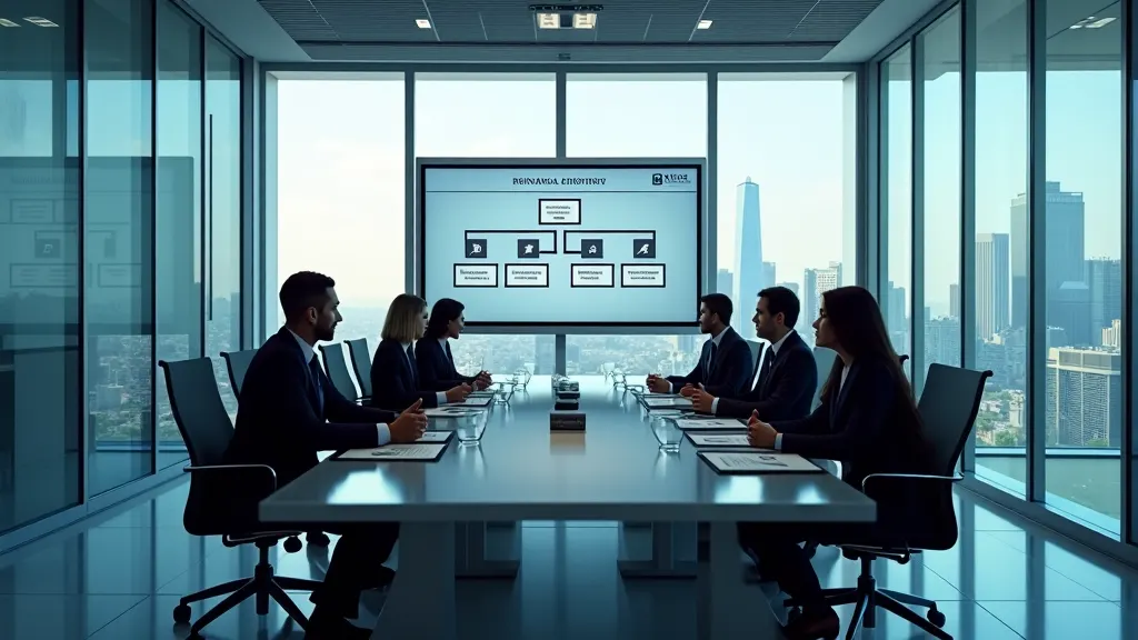 Accounting For Branches And Subsidiaries