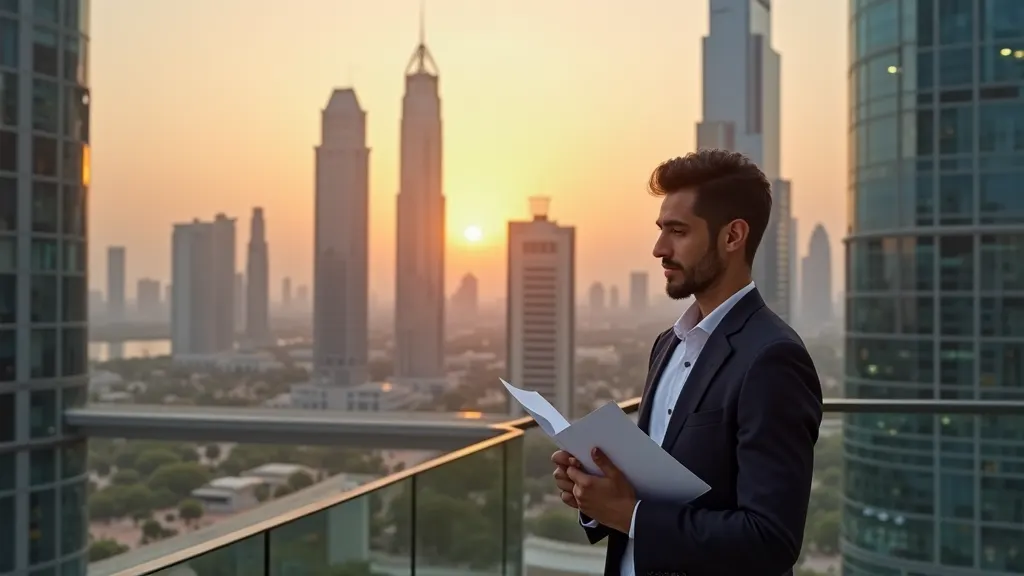 Corporate Tax for Startups UAE