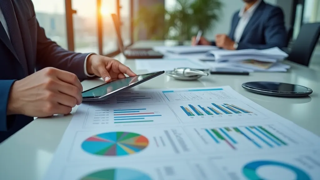 DIY Bookkeeping Risks UAE - illustration 2