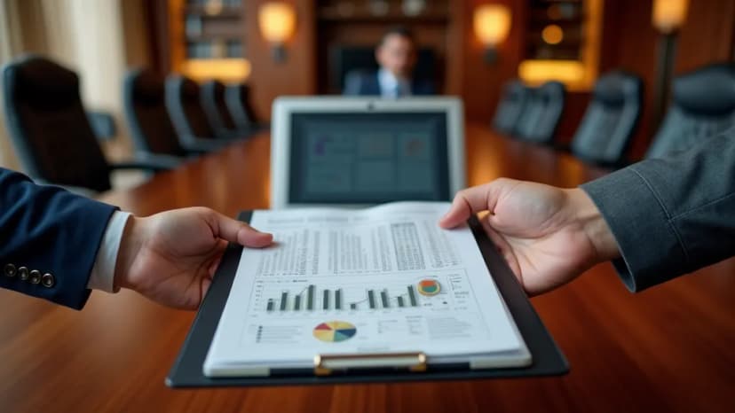 Investor Reporting Accounting UAE - illustration 2