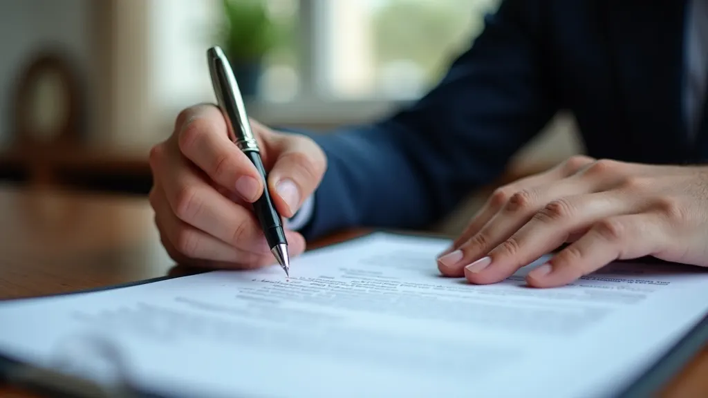 Non-Compete Clauses UAE - illustration 2