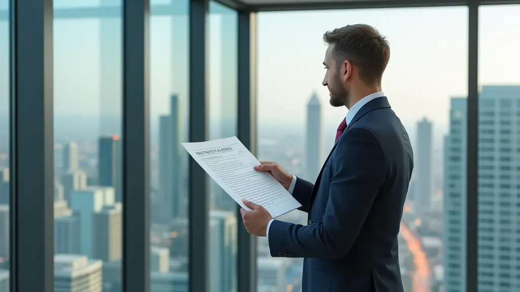 Patent Filing UAE