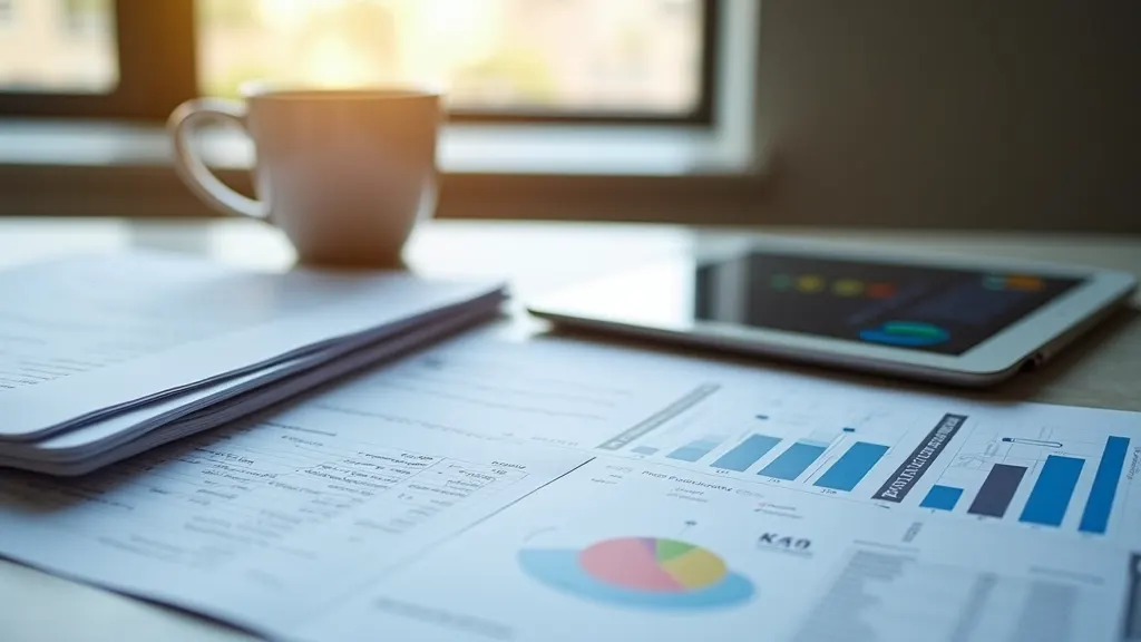 Startup Bookkeeping UAE - illustration 2