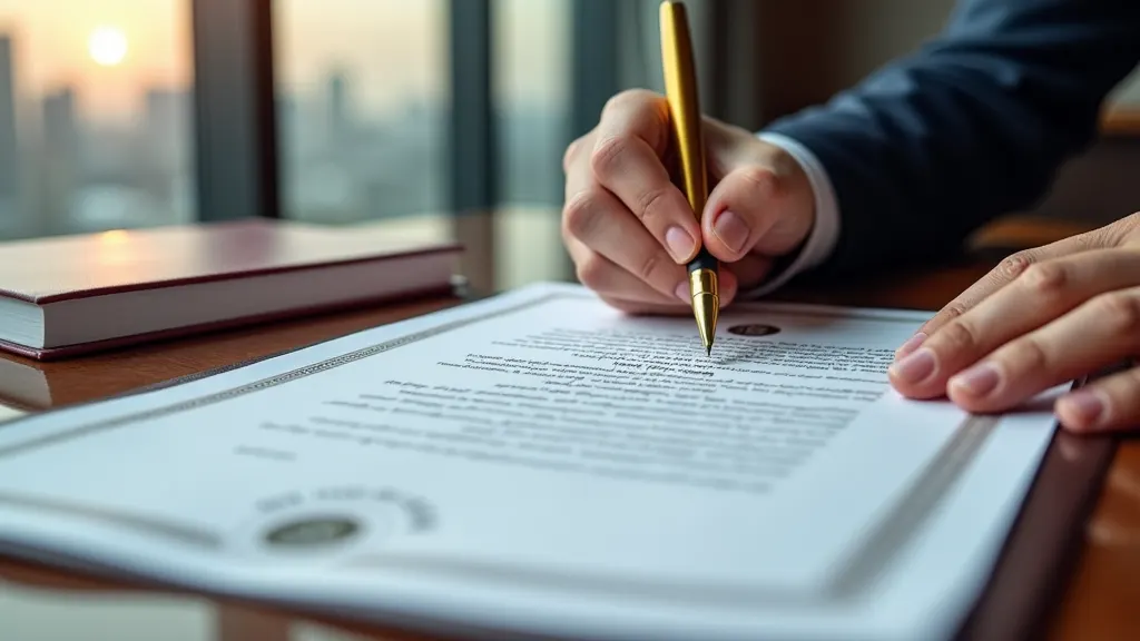Corporate Legal Compliance UAE - illustration 2