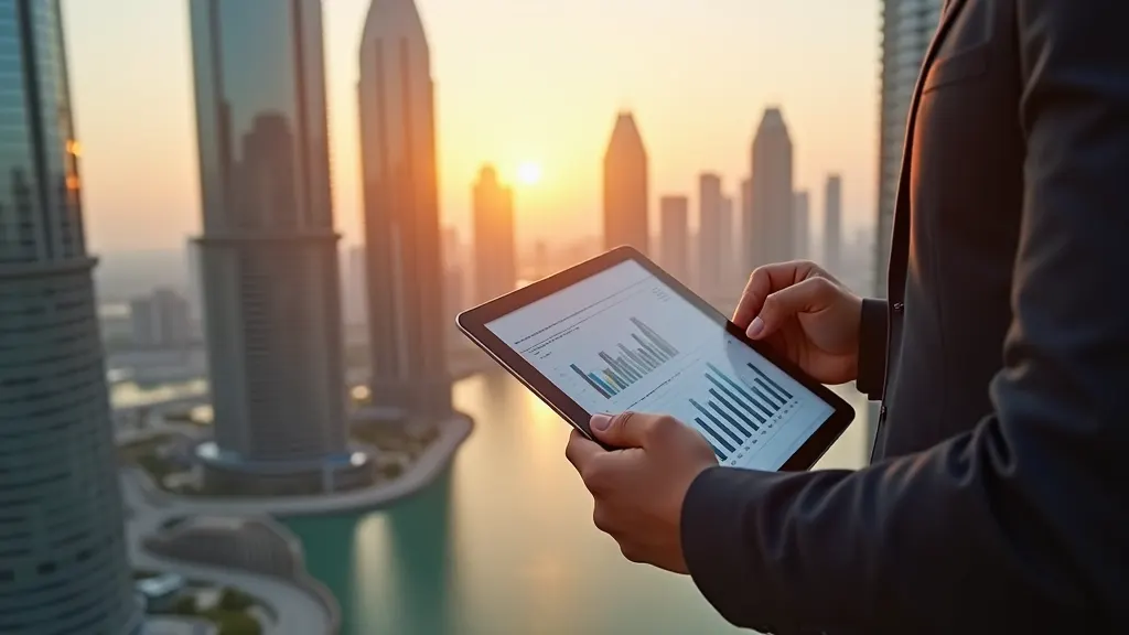 Depreciation under UAE Corporate Tax: how accounting depreciation is treated