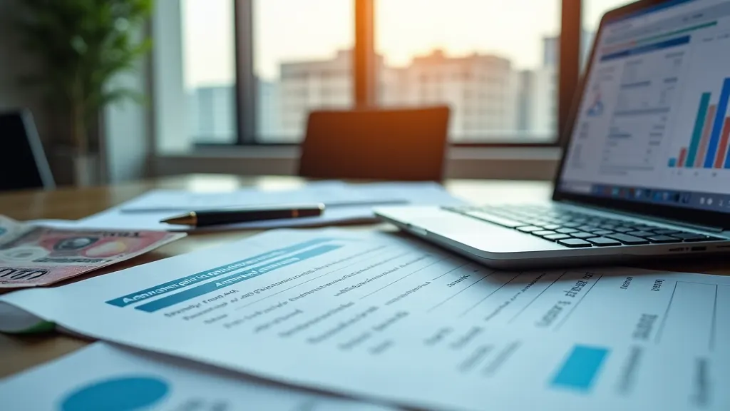 Depreciation under UAE Corporate Tax: how accounting depreciation is treated, illustration 2