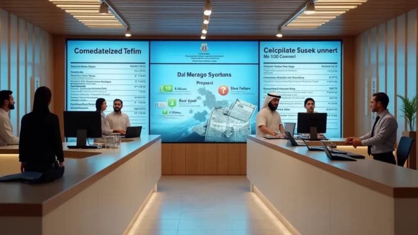 Mainland Corporate Tax Rules UAE - illustration 2