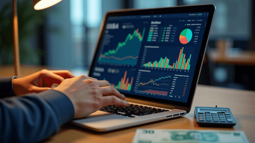 Financial Due Diligence UAE - illustration 2