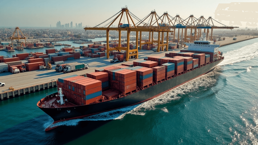 Distribution Agreements UAE - illustration 2