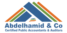 Abdelhamid & Co Certified Public Accountants & Auditors