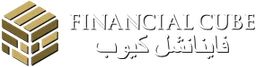 Financial Cube For Accounting logo