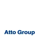 ATTO TAXATION PROCEDURES logo