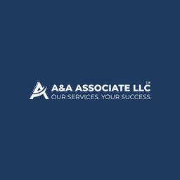 A&A Associate - Tax consultant in Dubai