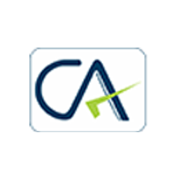 Abdallah Al Qaydi Spa Auditing logo