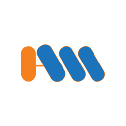 ABUHASHIMA MAHDY ACCOUNTING & TAX SERVICES logo