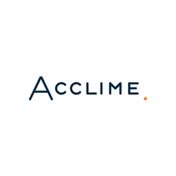 Acclime UAE - Company Setup Consultant in Dubai