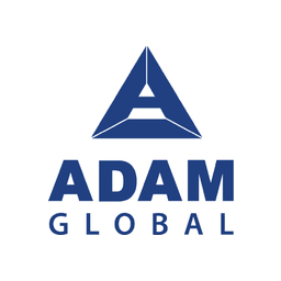ADAM Global - Company Setup Consultant in Dubai