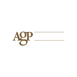AGP Corporate Services FZ-LLC (AGP Law UAE) - Tax consultant in Ras Al Khaimah