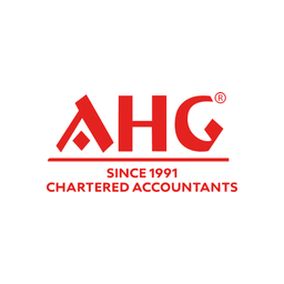 AHG (Ahmed Hassanien Group) Chartered Accountants - Tax consultant in Dubai