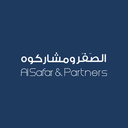 Al Safar & Partners - Tax consultant in Dubai