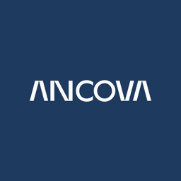 Ancova Associates - Tax consultant in Dubai