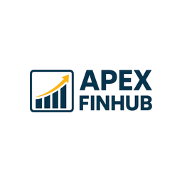 Apex FinConsultants - Tax consultant in Fujairah