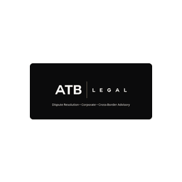 ATB Legal - Tax consultant in Abu Dhabi