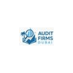 AYF Auditing of Accounts L.L.C (Audit Firms Dubai) - Tax consultant in Dubai