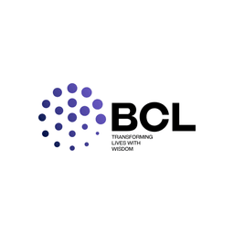 BCL Globiz Accounting & Consulting L.L.C. - Tax consultant in Dubai