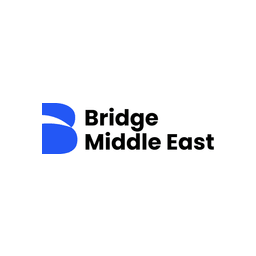 Bridge Middle East (Bridgemena) - Tax consultant in Dubai