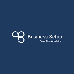 Business Setup Worldwide (BSW) - Tax consultant in Dubai