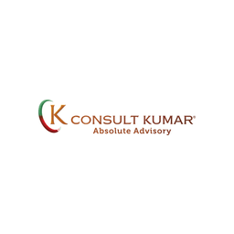 Consult Kumar - Company Setup Consultant in Dubai