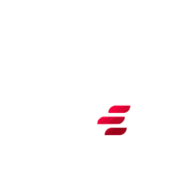 Creative Zone - Company Setup Consultant in Dubai