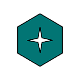 Decision Management Consultants (DMC Dubai) - Tax consultant in Dubai