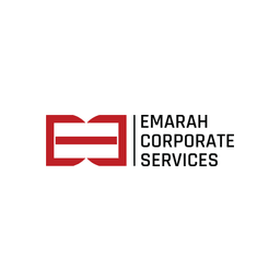 Emarah Corporate Services - Tax consultant in Dubai