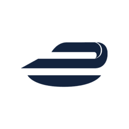 Excellent For Financial And Tax Consultancy logo