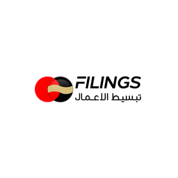 Filings Corporate Services LLC (Filings.ae) - Tax consultant in Dubai