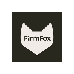 FirmFox - Company Setup Consultant in UAE