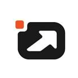 Founders Os Fintax Compliance FZE logo