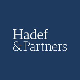 Hadef & Partners - Tax consultant in Dubai