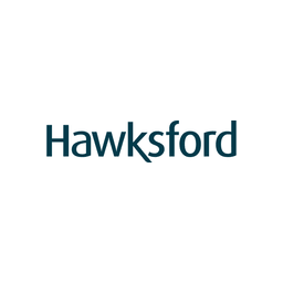 Hawksford - Company Setup Consultant in Dubai