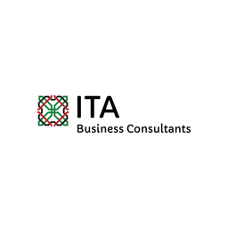ITA Business Consultants (I T A Corporate Services Provider L.L.C) - Tax consultant in Dubai