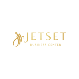 Jetset Business Center - Company Setup Consultant in Dubai