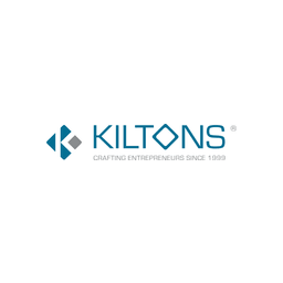 Kiltons - Company Setup Consultant in Dubai