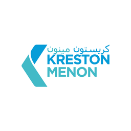 Kreston Menon - Company Setup Consultant in Dubai