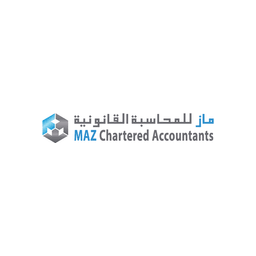 MAZ Chartered Accountants - Company Setup Consultant in Dubai