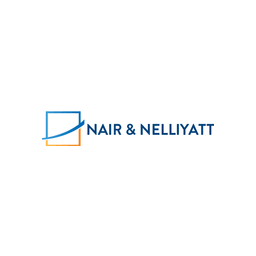 Nair & Nelliyatt Chartered Accountants - Company Setup Consultant in Dubai