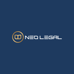 Neo Legal Consultancy FZ-LLC (Neo Legal UAE) - Company Setup Consultant in Ras Al Khaimah