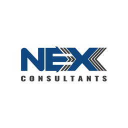 NEX Consultants - Company Setup Consultant in Dubai