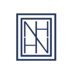 NH Management - Company Setup Consultant in Dubai